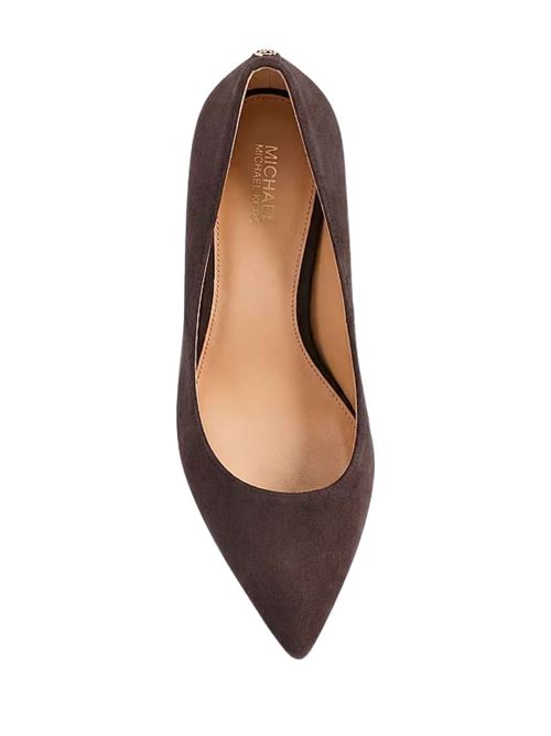 Scarpe décolleté Alina Michael Kors | 40F2HNMP1S251